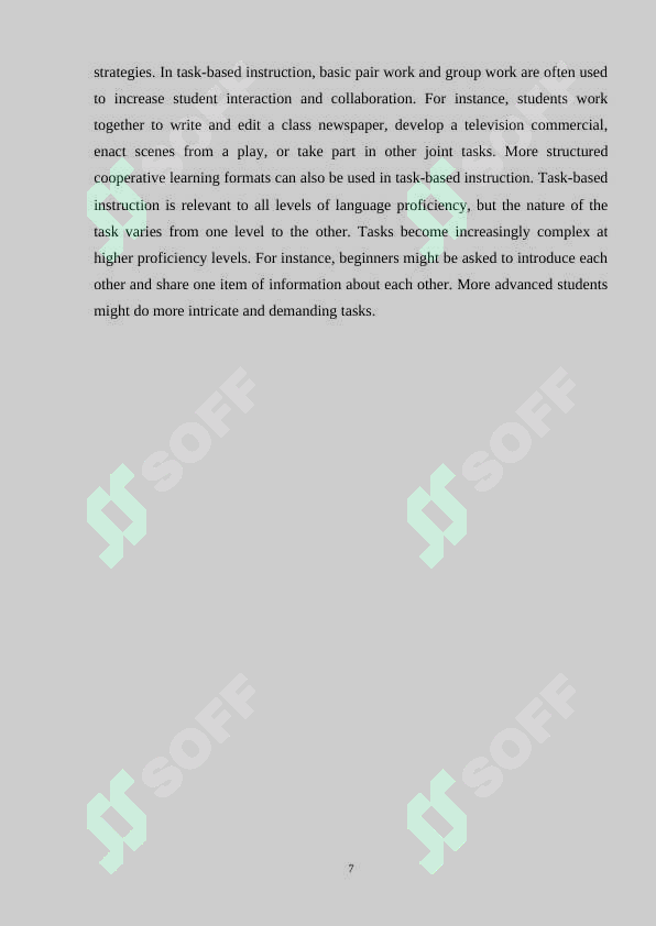 sellerImage