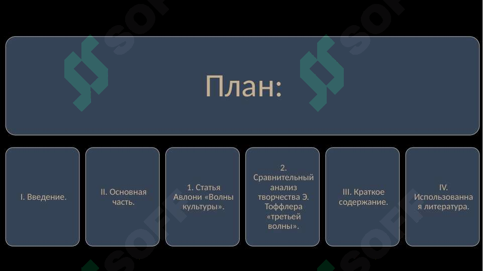 sellerImage