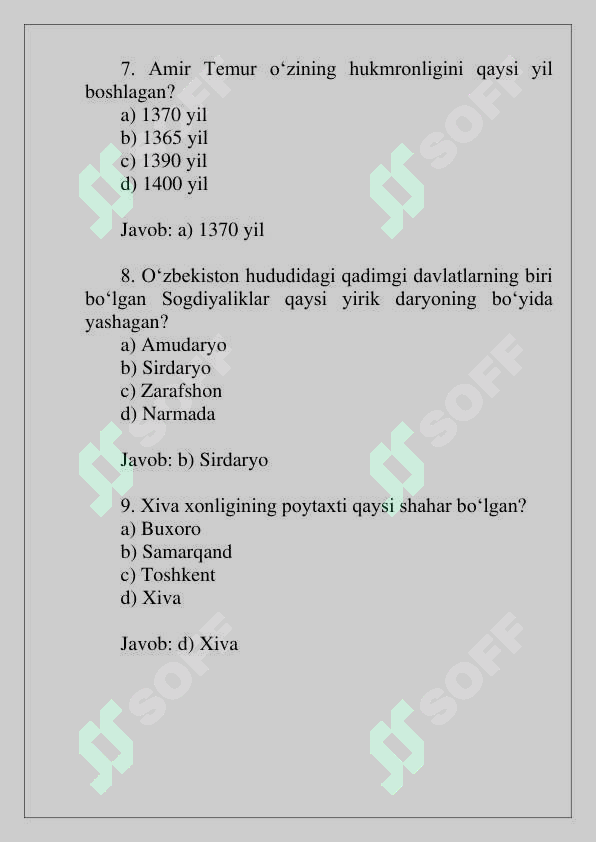 sellerImage