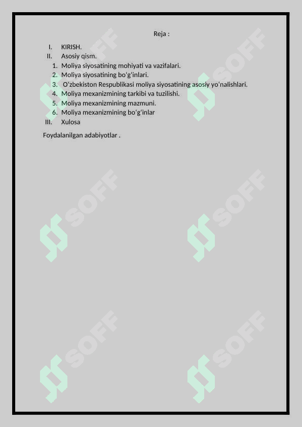 sellerImage