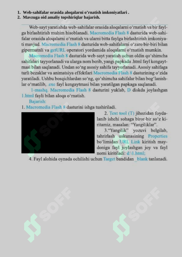 sellerImage