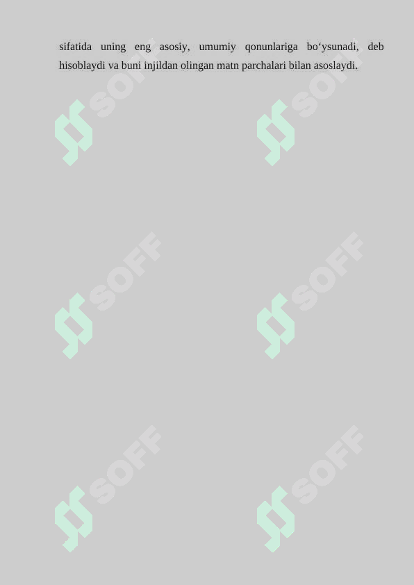 sellerImage