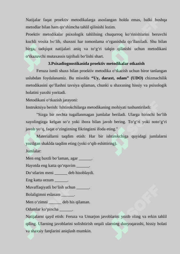 sellerImage