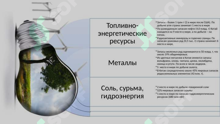 sellerImage