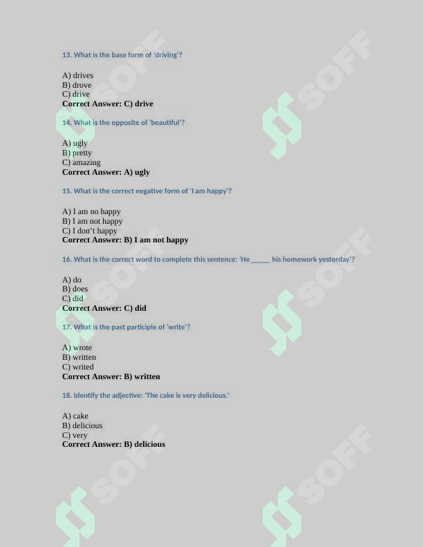 sellerImage