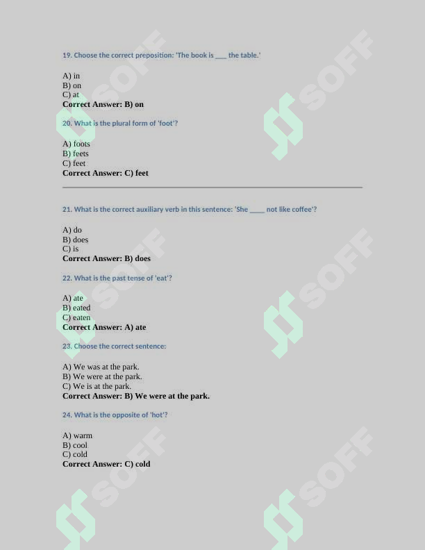 sellerImage