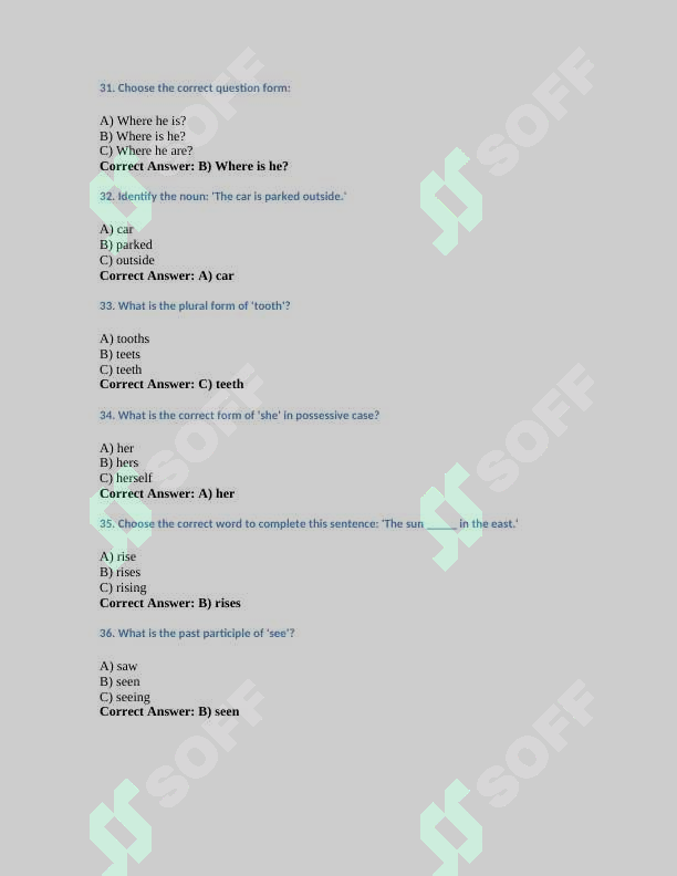 sellerImage