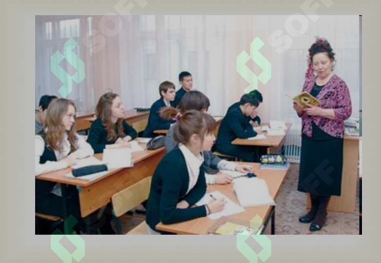 sellerImage
