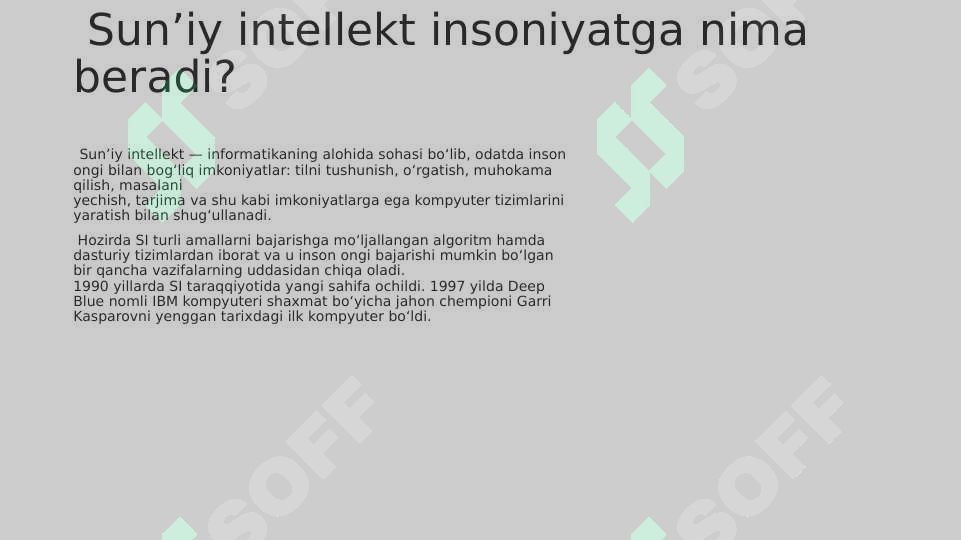 sellerImage