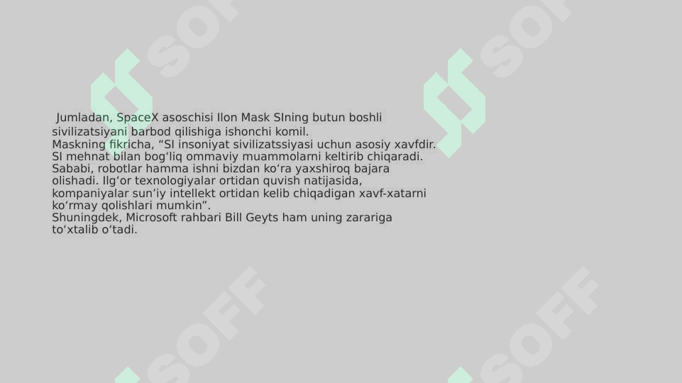 sellerImage
