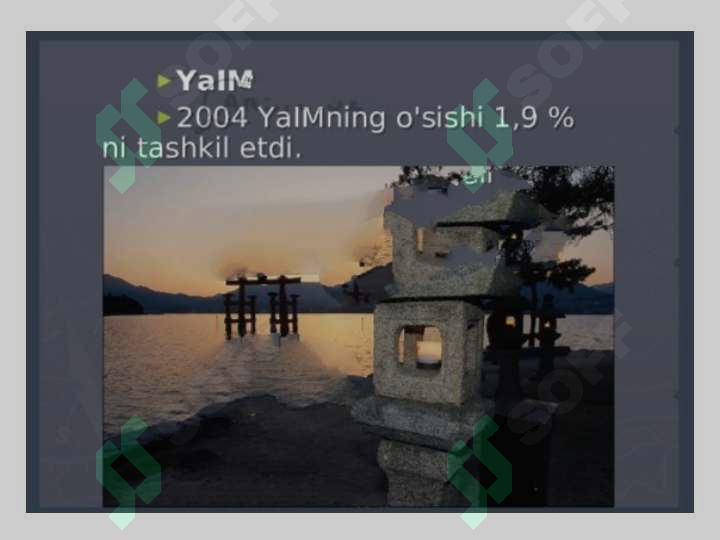 sellerImage