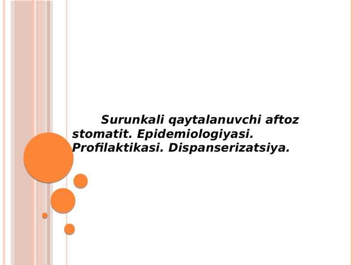 sellerImage