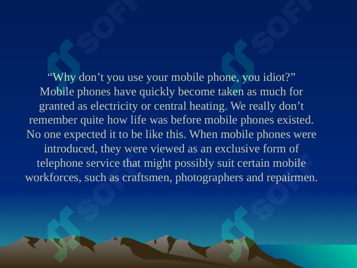 sellerImage