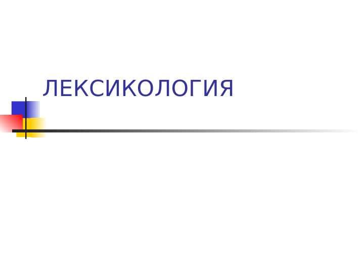 sellerImage