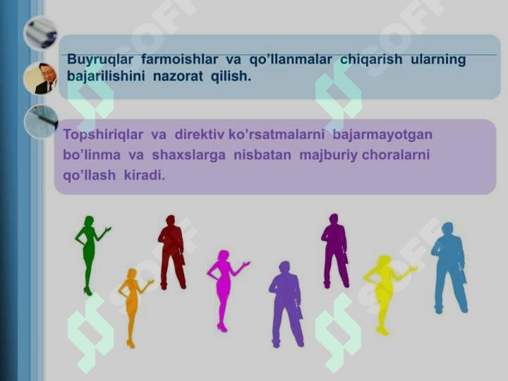 sellerImage