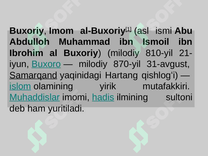 sellerImage