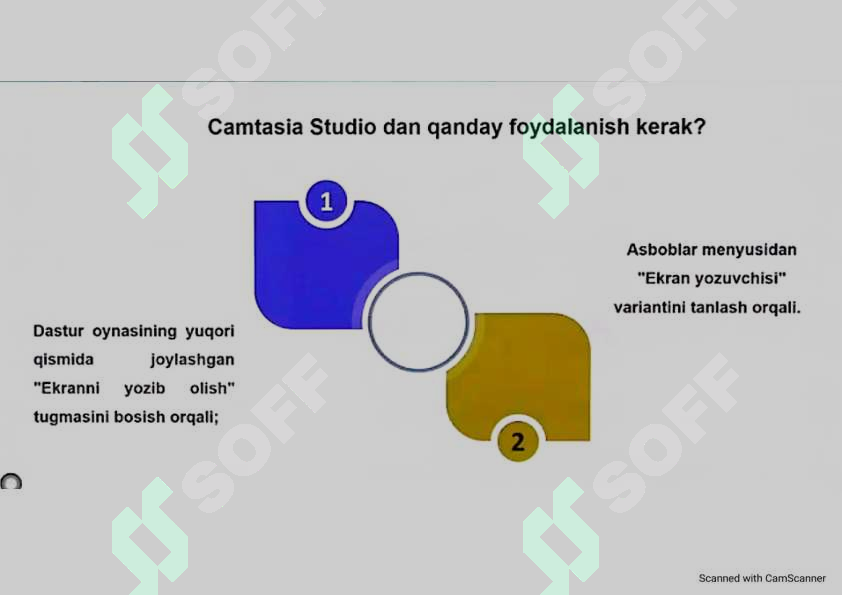 sellerImage