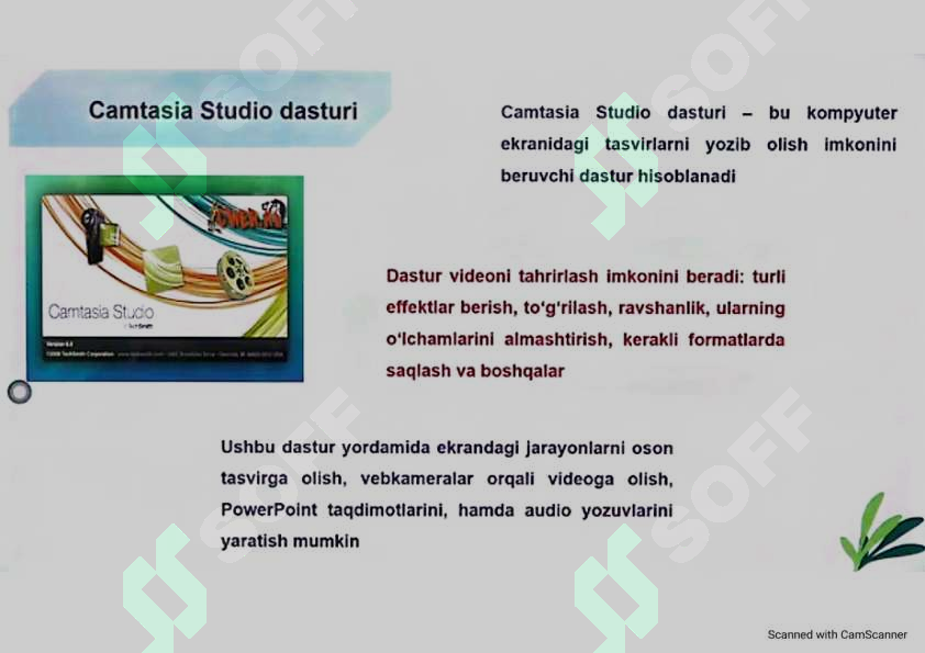 sellerImage