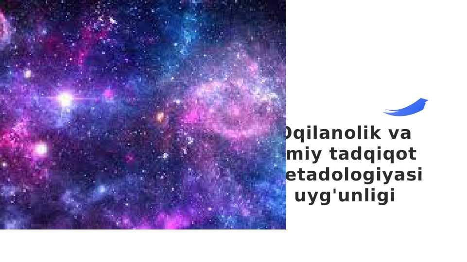 sellerImage
