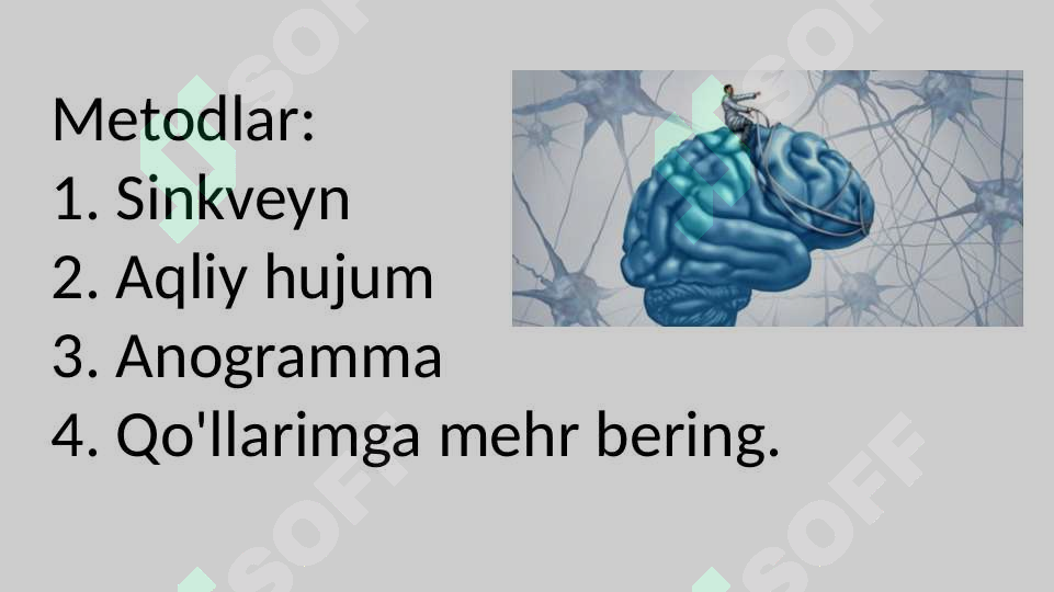 sellerImage