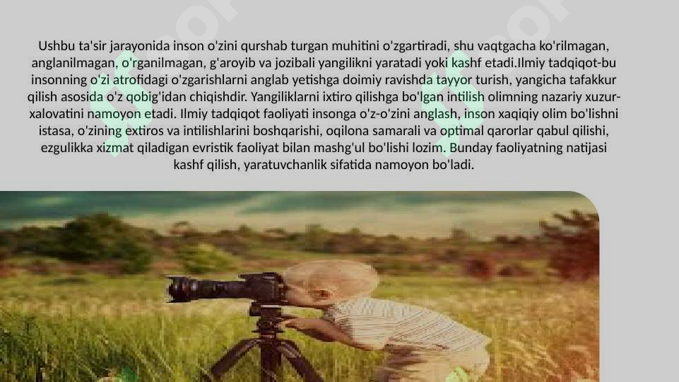 sellerImage