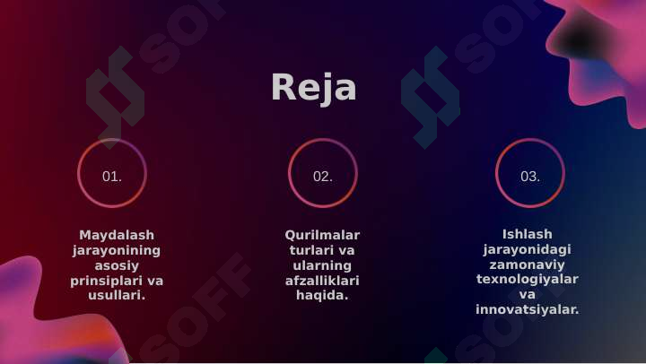 sellerImage