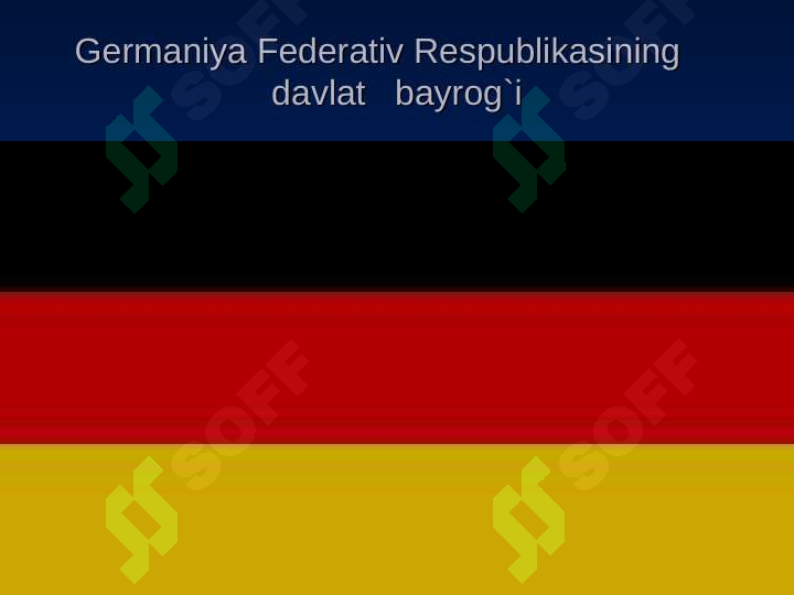 sellerImage