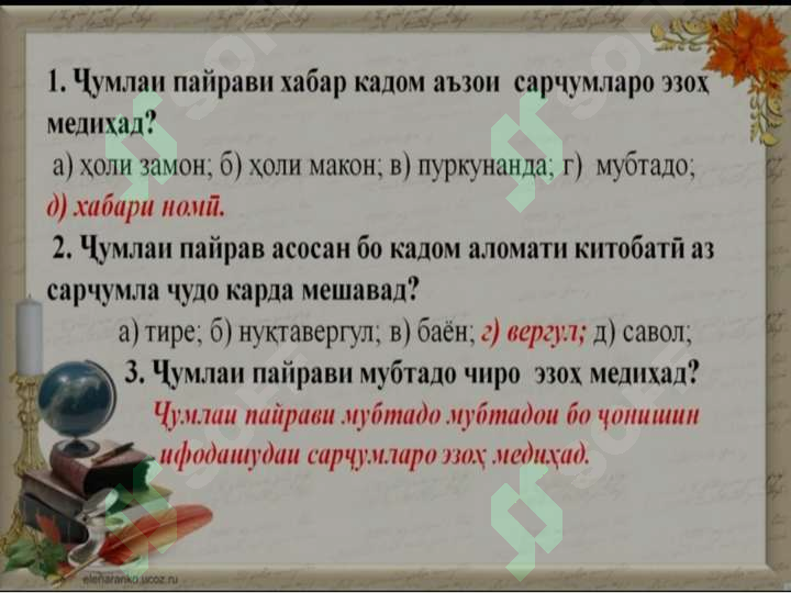 sellerImage