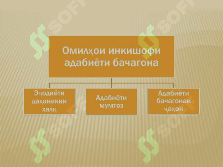 sellerImage