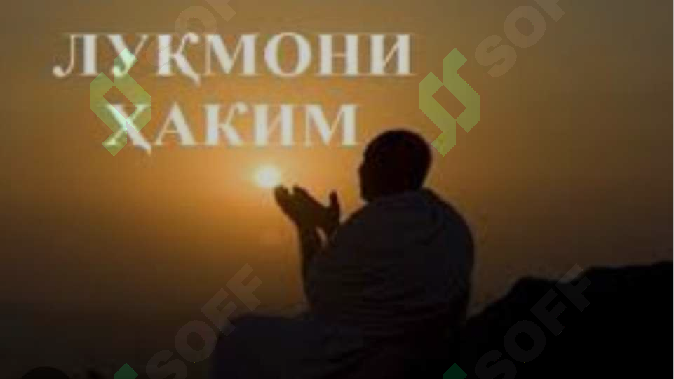 sellerImage