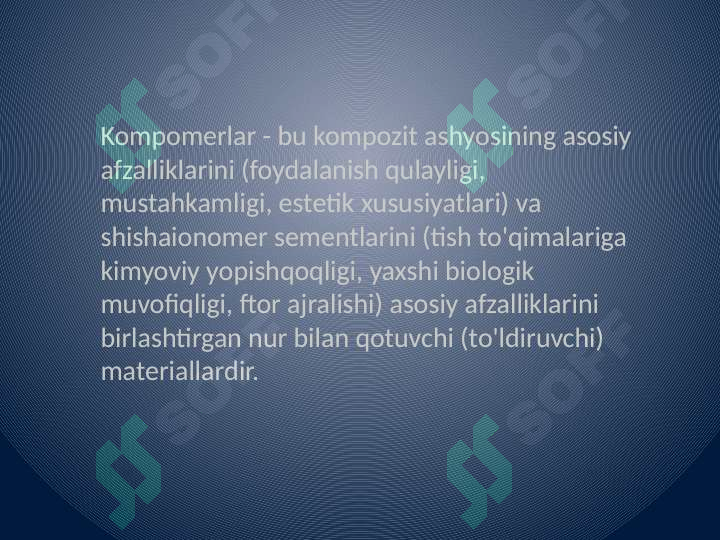 sellerImage