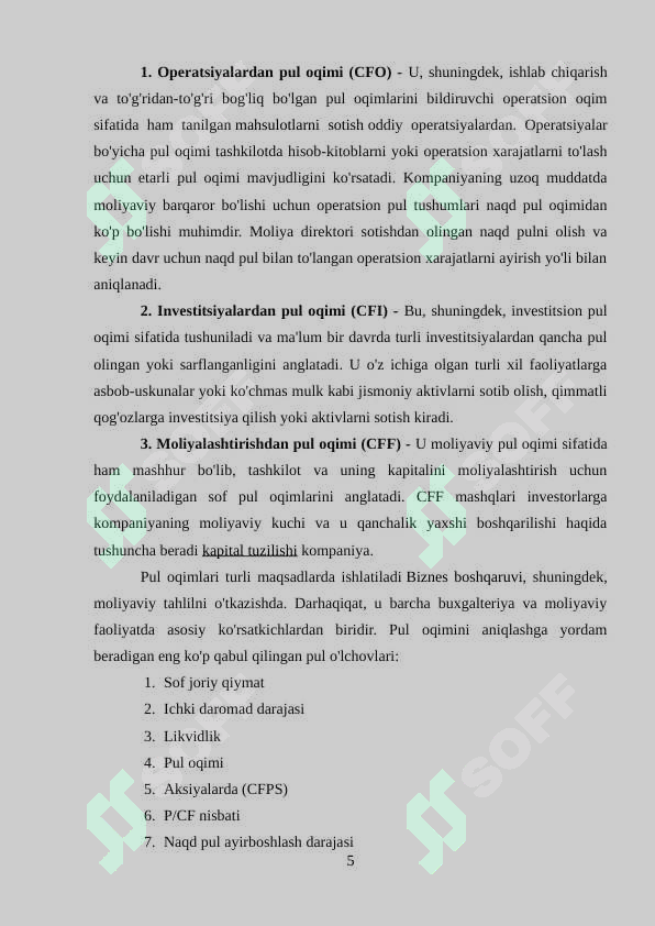 sellerImage