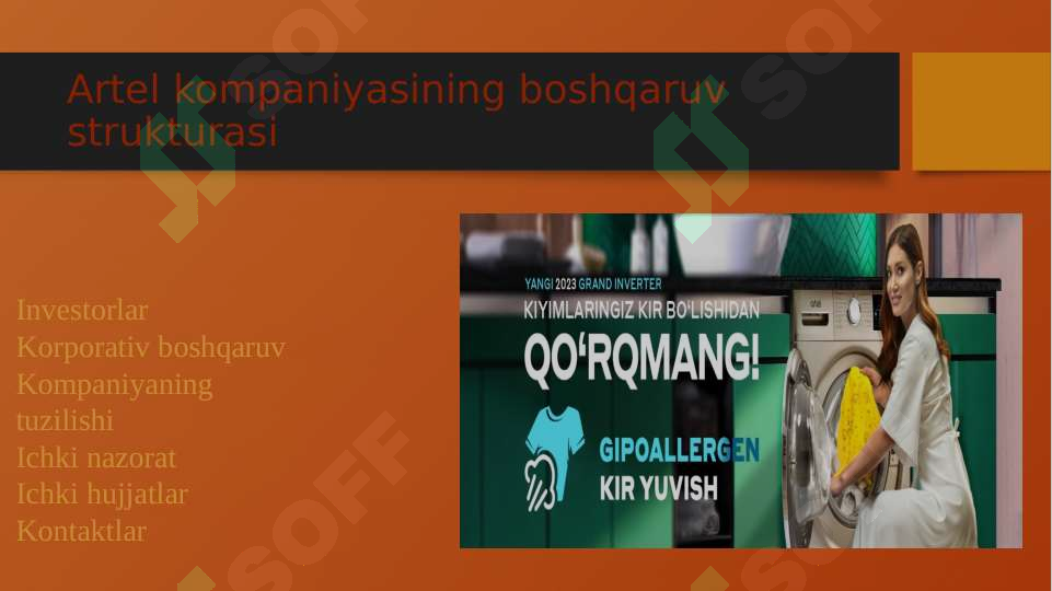 sellerImage
