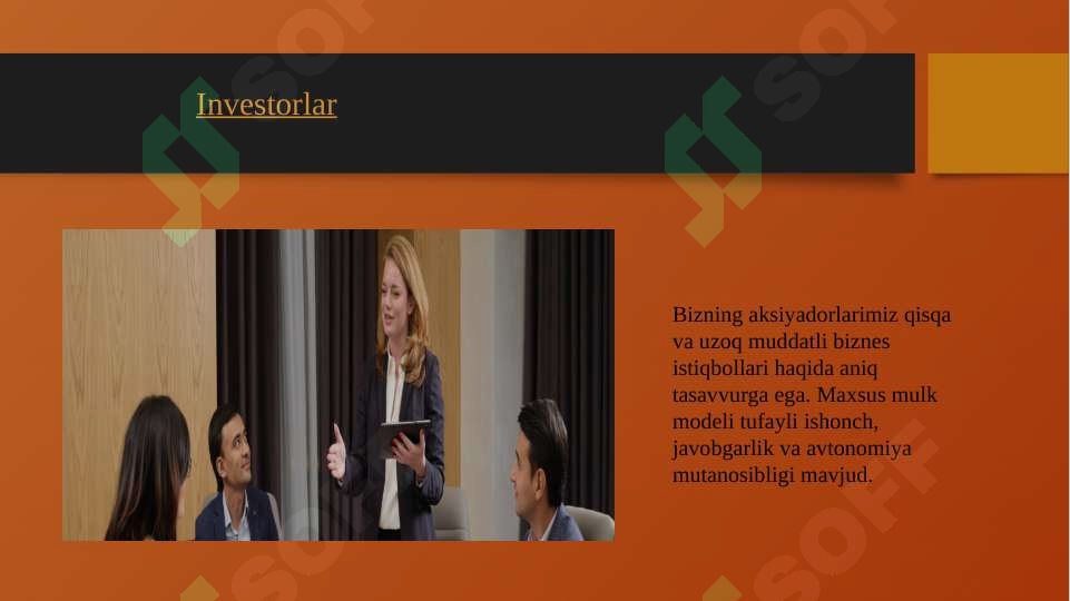 sellerImage