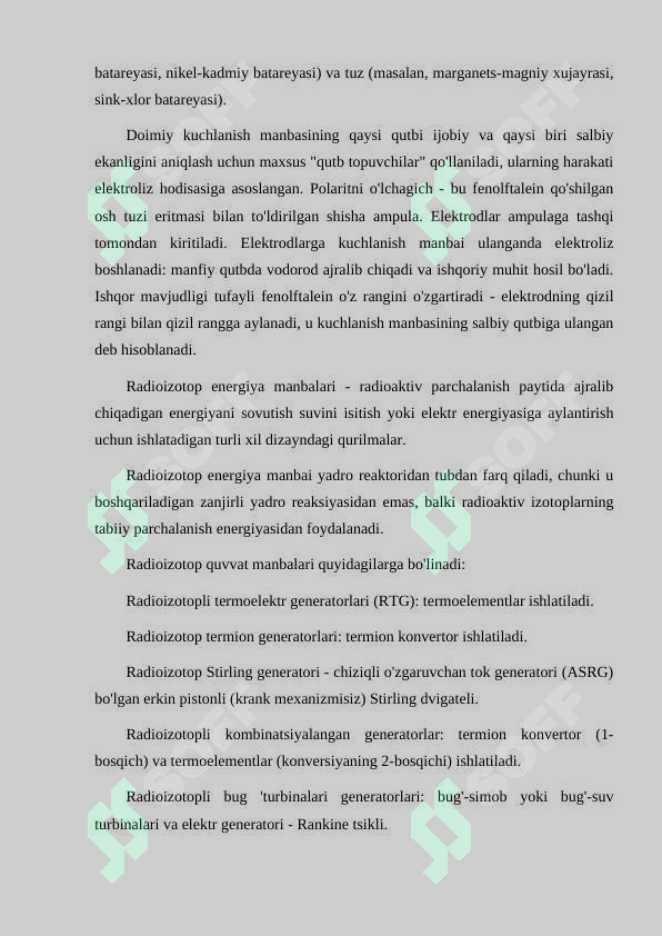 sellerImage