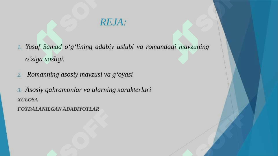 sellerImage
