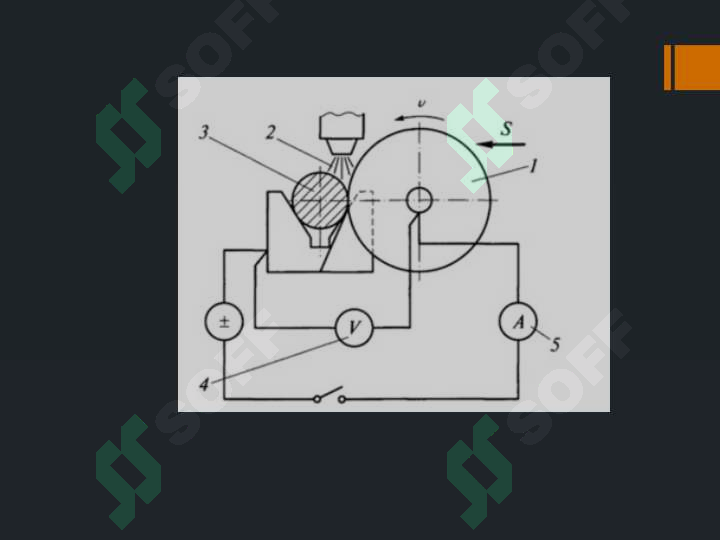 sellerImage