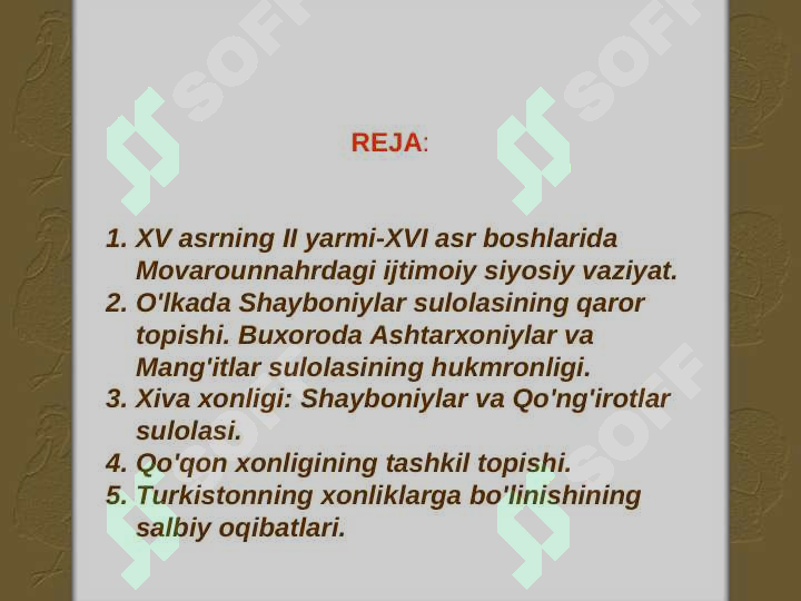 sellerImage