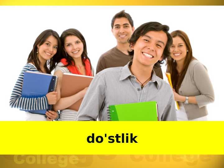sellerImage