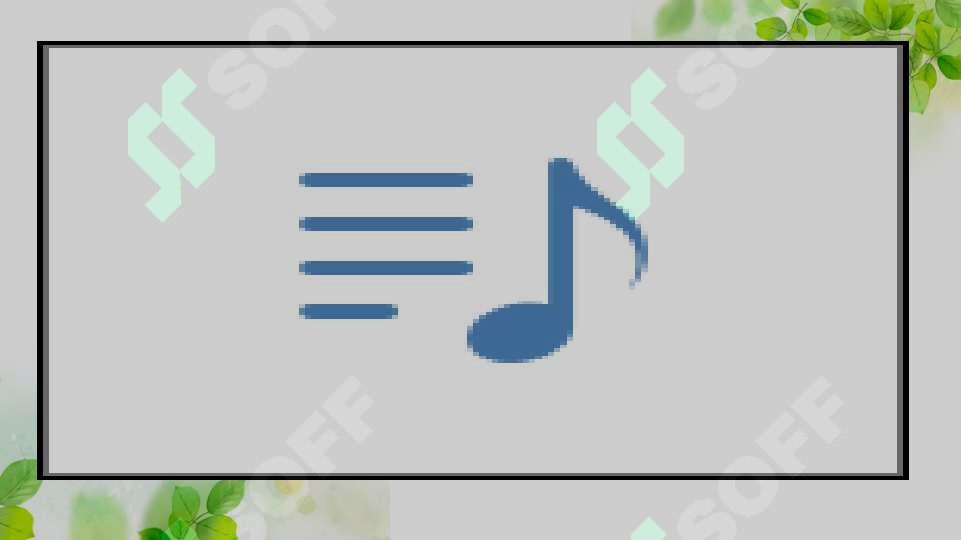 sellerImage