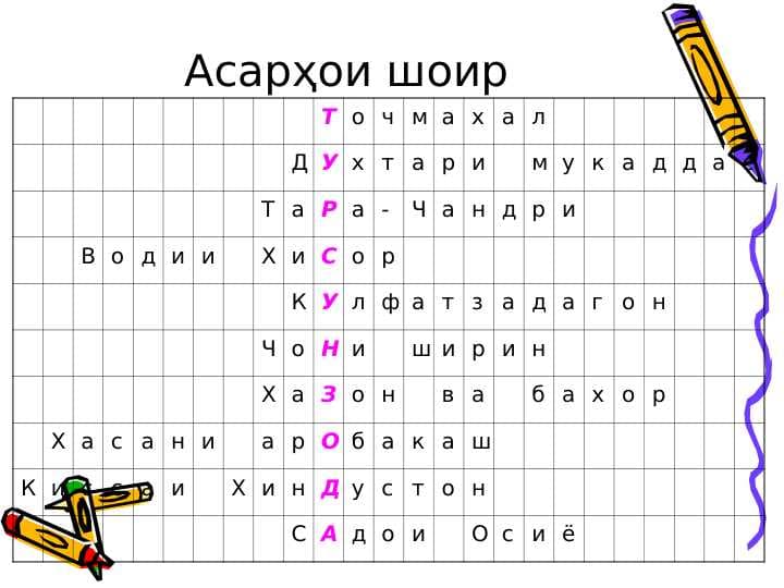 sellerImage