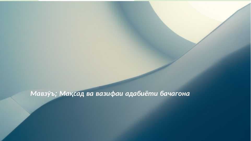 sellerImage