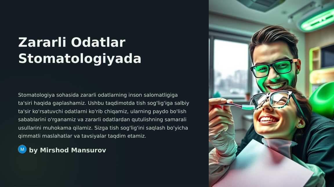 sellerImage