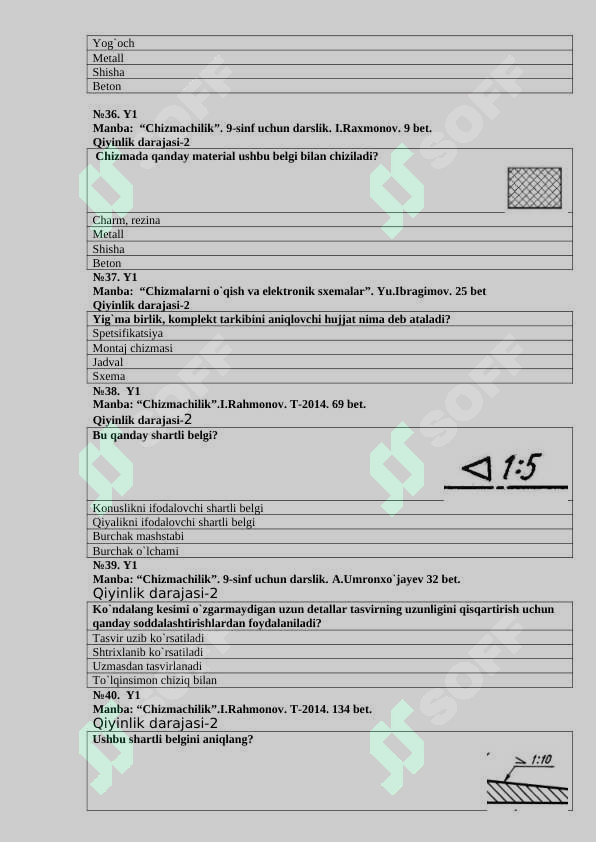 sellerImage