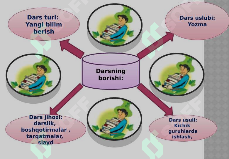 sellerImage