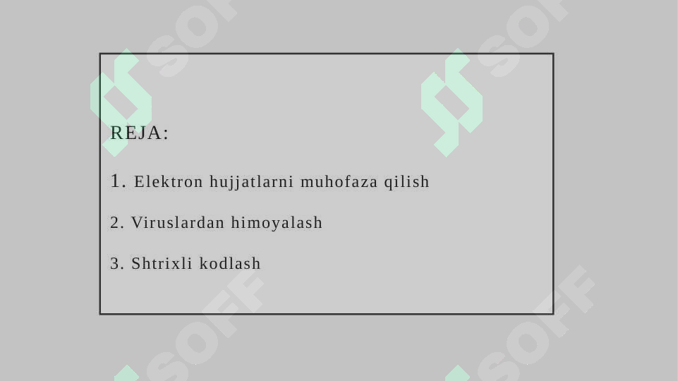 sellerImage