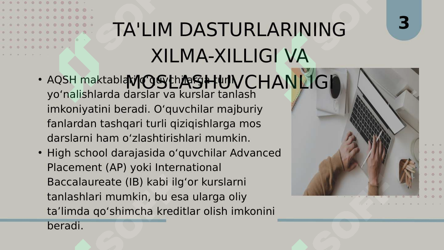 sellerImage