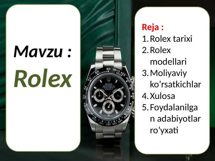sellerImage