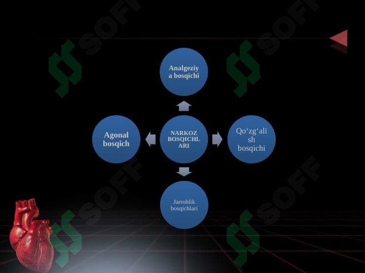 sellerImage