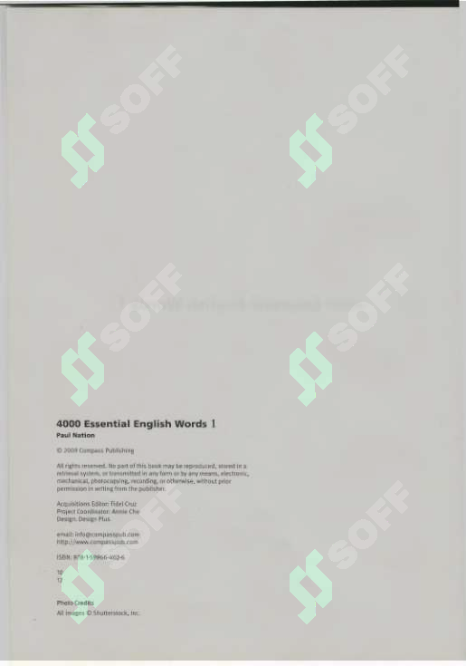 sellerImage